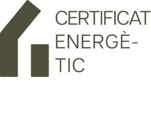 certificat energètic girona